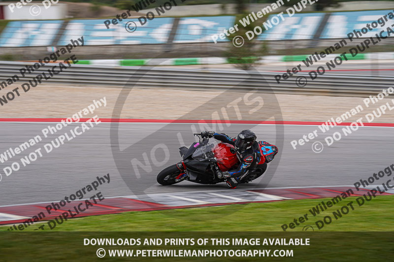 motorbikes;no limits;peter wileman photography;portimao;portugal;trackday digital images